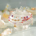 Holistic Healing - The Ultimate Bracelet Stack by Conscious Items