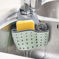 Hollow Sink Drain Basket by DailySale