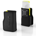 Holster for Bolt 2 by DailySale