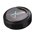 Home Cleaning Intelligent Sweeping Robot by DailySale