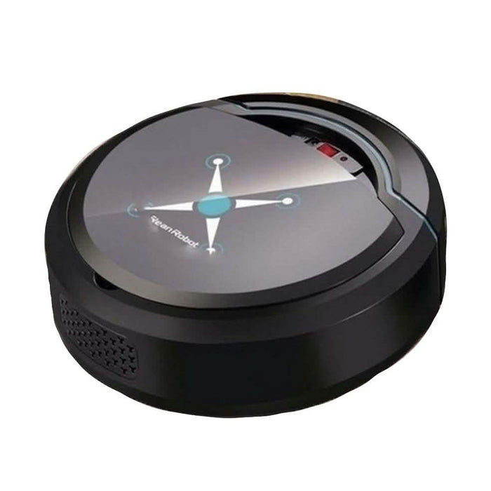Home Cleaning Intelligent Sweeping Robot by DailySale