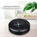 Home Cleaning Intelligent Sweeping Robot by DailySale
