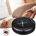 Home Cleaning Intelligent Sweeping Robot by DailySale