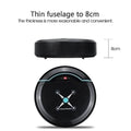 Home Cleaning Intelligent Sweeping Robot by DailySale