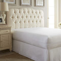 Home Collection Total Protection 6-Sided Mattress Encasement by DailySale