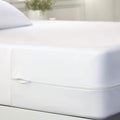 Home Collection Total Protection 6-Sided Mattress Encasement by DailySale