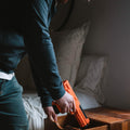 Home Defense Pepper Spray Launcher by DailySale