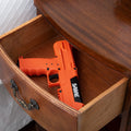 Home Defense Pepper Spray Launcher by DailySale