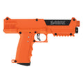 Home Defense Pepper Spray Launcher by DailySale