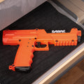Home Defense Pepper Spray Launcher by DailySale