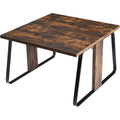 Home Office 2-Person Desk by DailySale