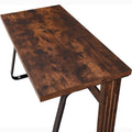 Home Office Computer Desk by DailySale