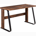 Home Office Computer Desk by DailySale