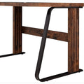 Home Office Computer Desk by DailySale