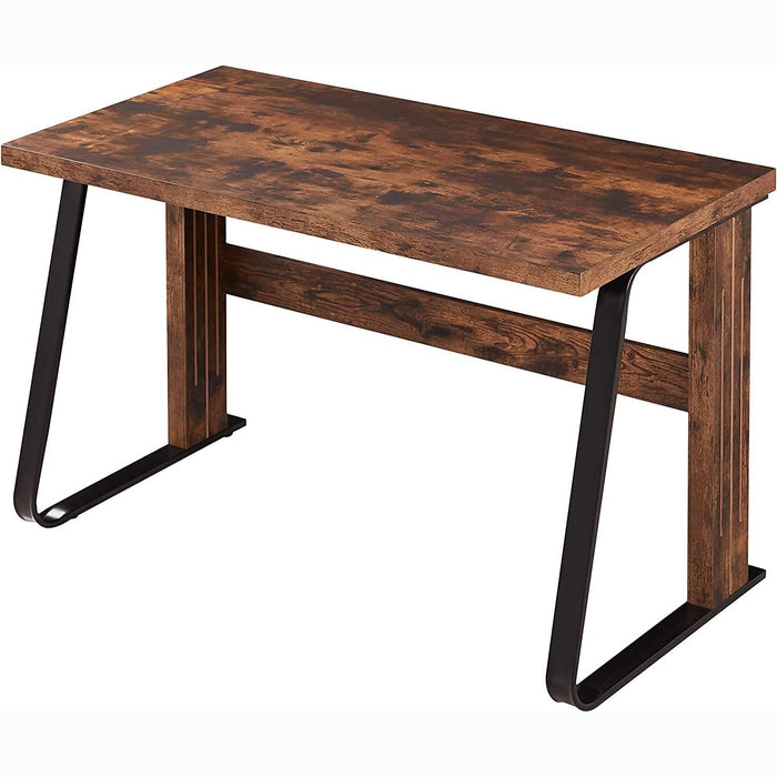 Home Office Computer Desk by DailySale