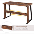 Home Office Computer Desk by DailySale