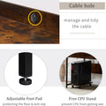 Home Office Computer Desk by DailySale