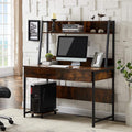 Home Office Computer Desk by DailySale