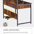 Home Office Computer Desk by DailySale