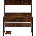 Home Office Computer Desk by DailySale