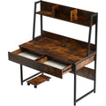 Home Office Computer Desk by DailySale
