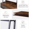 Home Office Computer Desk by DailySale