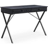 Home Office Computer Laptop Writing Desk