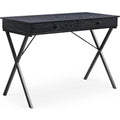 Home Office Computer Laptop Writing Desk by DailySale