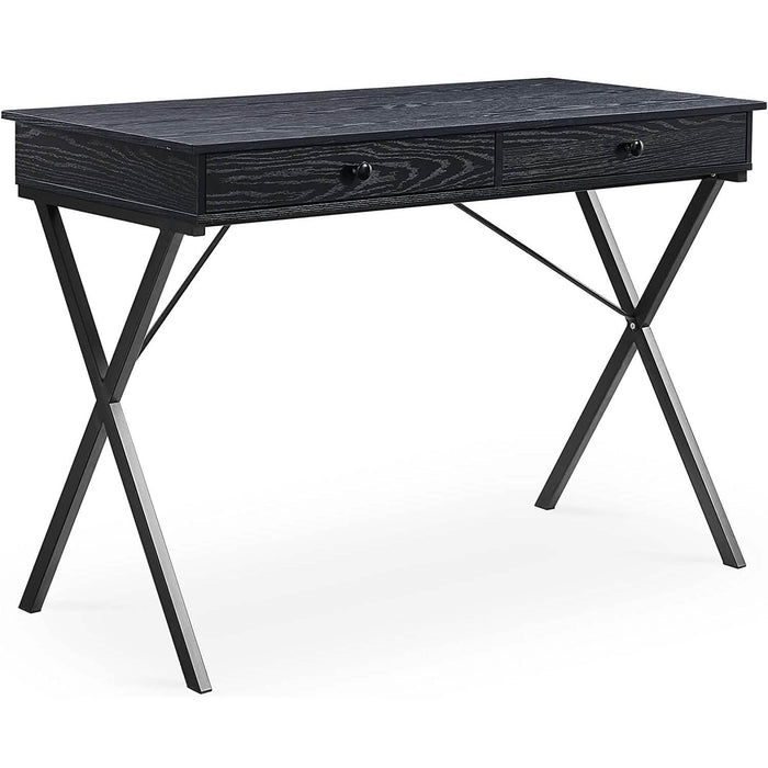 Home Office Computer Laptop Writing Desk by DailySale