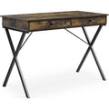 Home Office Computer Laptop Writing Desk by DailySale