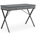 Home Office Computer Laptop Writing Desk by DailySale