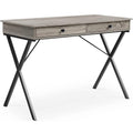 Home Office Computer Laptop Writing Desk by DailySale