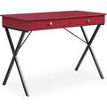 Home Office Computer Laptop Writing Desk by DailySale