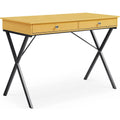 Home Office Computer Laptop Writing Desk by DailySale