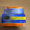 Home Plus Ant Killer Indoor Child-Resistant Bait Stations 4-Pack