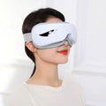 Home Smart Eye Care Device by DailySale