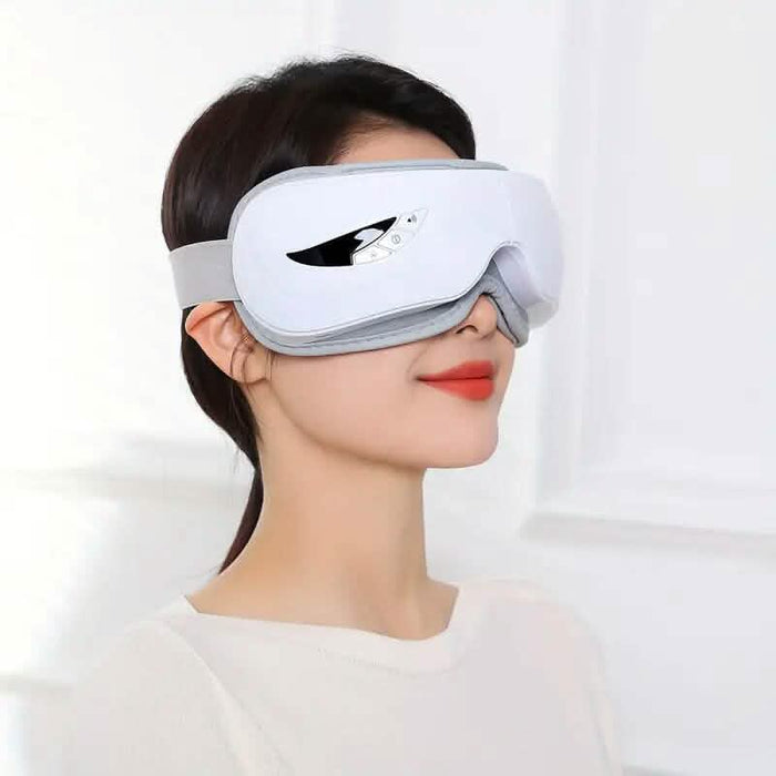 Home Smart Eye Care Device by DailySale