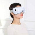 Home Smart Eye Care Device by DailySale