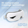 Home Smart Eye Care Device by DailySale