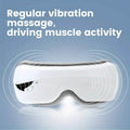Home Smart Eye Care Device by DailySale