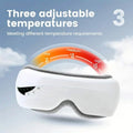Home Smart Eye Care Device by DailySale
