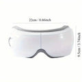 Home Smart Eye Care Device by DailySale