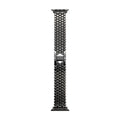 Honeycomb Metal Strap by Anhem
