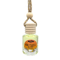 Honeysuckle Bliss Car Freshener by Wild Bear Market