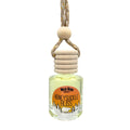 Honeysuckle Bliss Car Freshener by Wild Bear Market