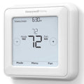 Honeywell Home RTH8560D 7-Day Programmable Touchscreen Thermostat by DailySale