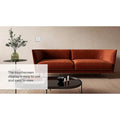 Honeywell Home RTH8560D 7-Day Programmable Touchscreen Thermostat by DailySale
