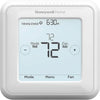 Honeywell Home RTH8560D 7-Day Programmable Touchscreen Thermostat