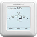 Honeywell Home RTH8560D 7-Day Programmable Touchscreen Thermostat by DailySale