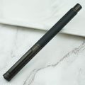 Hongdian Silver Birch Forest Fountain Pen by DailySale